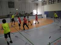 2014.04.14.-15. Trainingslager Blankenburg - 1.-2.Tag-043